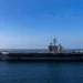 What we know about US threatens ‘indefinite’ blockade against Iran: How long can it last?