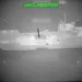 US Strikes Larak Island Amid Claims Iran Planned to Use Rockets for Sea Mining