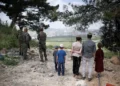UK Public Contracts Worth Billions Linked to Illegal Israeli Settlements