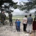 UK Public Contracts Worth Billions Linked to Illegal Israeli Settlements