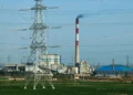Global Coal Profits Surge as Middle East Conflict Disrupts Energy Markets