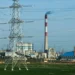 Global Coal Profits Surge as Middle East Conflict Disrupts Energy Markets