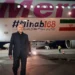 Iran’s Ghalibaf Criticizes Trump’s Approach as ‘Theatre Diplomacy’ Amid Ongoing Conflict
