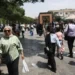 What we know about Uncertainty on Iranians’ minds as Trump fluctuates on war and talk