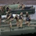 US and South Korea Scale Back Joint Military Drills Following Trump’s Directive