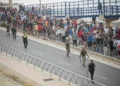 Hundreds of Unaccompanied Minors Stranded in Ceuta Amid Ongoing Border Crisis