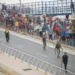 Hundreds of Unaccompanied Minors Stranded in Ceuta Amid Ongoing Border Crisis