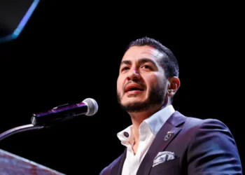 Progressive Abdul El-Sayed Secures Michigan Senate Nomination in Defeat for AIPAC