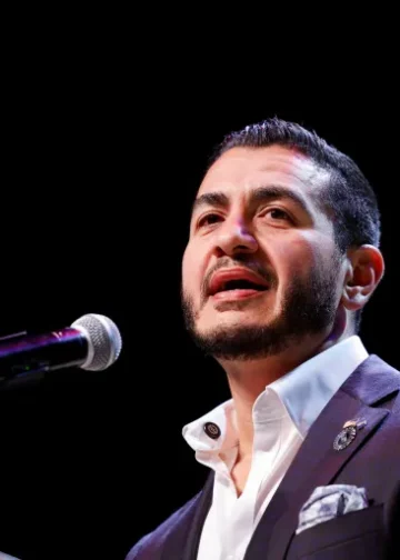 Progressive Abdul El-Sayed Secures Michigan Senate Nomination in Defeat for AIPAC