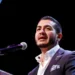 Progressive Abdul El-Sayed Secures Michigan Senate Nomination in Defeat for AIPAC