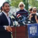 What we know about How Abdul El-Sayed’s ‘extraordinary’ win stunned pro-Israel establishment