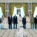 What we know about Turkiye, Saudi Arabia, Pakistan sign joint defence agreement: What’s in it?