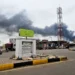 What we know about Houthis Renew Missile and Drone Attacks on Yemen’s Port of al-Makha