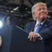 What we know about Can Trump really make the Strait of Hormuz a US territory?
