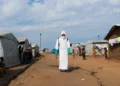 Ebola Crisis in DRC Escalates as Global Leaders Urge Urgent Intervention