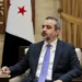 Syria and Israel Hold US-Mediated Talks in Jordan to Address Rising Border Tensions