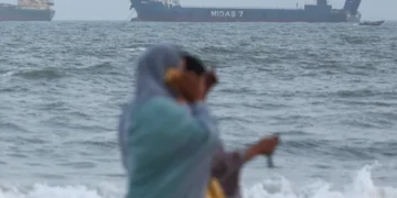 Six Months Into Conflict, Iran-US War Leaves Middle East Facing Strategic Uncertainty