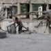 Himalayan Floods Leave Over 1,400 Missing as Rescue Teams Struggle in Remote Terrain