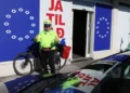 Iceland Heads to Referendum on Renewing European Union Membership Talks