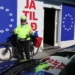 Iceland Heads to Referendum on Renewing European Union Membership Talks