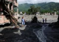 Rescue Operations Intensify in Nepal and Tibet Following Catastrophic Flash Floods
