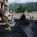 Rescue Operations Intensify in Nepal and Tibet Following Catastrophic Flash Floods