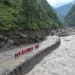 Rescue Operations Halted in Nepal as Overflowing Himalayan Lake Sparks New Flood Fears