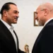 Pakistan’s Army Chief Asim Munir Seeks to Revive Iran-US Peace Negotiations