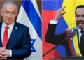 Colombia’s New President Pivots Foreign Policy to Restore Ties with Israel