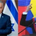 Colombia’s New President Pivots Foreign Policy to Restore Ties with Israel