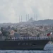 Türkiye Marks 104th Victory Day, Commemorating the Turning Point of Its Independence