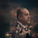 What we know about TV series Asirlik Gece immortalises sacrifice of Turkish citizens in defeating July