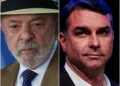 Brazil’s Presidential Election: A Geopolitical Crossroads Between Washington and Beijing