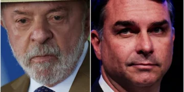 Brazil’s Presidential Election: A Geopolitical Crossroads Between Washington and Beijing