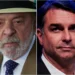 Brazil’s Presidential Election: A Geopolitical Crossroads Between Washington and Beijing