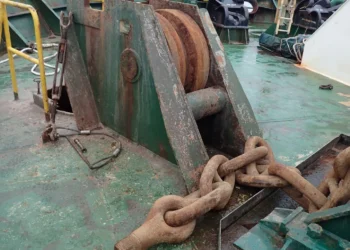 Are Undersea Internet Cables Truly Under Threat of Deliberate Sabotage?