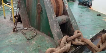 Are Undersea Internet Cables Truly Under Threat of Deliberate Sabotage?