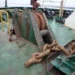 Are Undersea Internet Cables Truly Under Threat of Deliberate Sabotage?