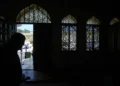 Why Islamophobia in Germany is a structural problem at the heart of society