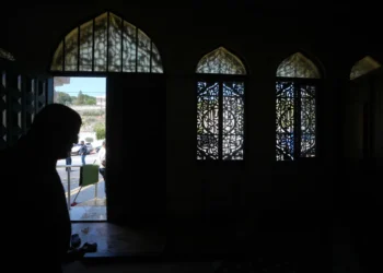 Why Islamophobia in Germany is a structural problem at the heart of society