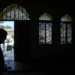 Why Islamophobia in Germany is a structural problem at the heart of society