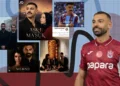 Mohamed Salah’s memes speak Syrian: The Turkish soap opera connection