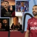 Mohamed Salah’s memes speak Syrian: The Turkish soap opera connection