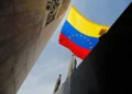 Venezuela Begins Formal Transition Talks Amid Hopes for Political and Institutional Stability