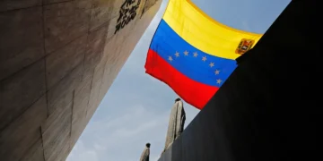 Venezuela Begins Formal Transition Talks Amid Hopes for Political and Institutional Stability
