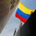 Venezuela Begins Formal Transition Talks Amid Hopes for Political and Institutional Stability