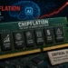How the AI Boom is Driving ‘Chipflation’ and Raising Consumer Tech Prices