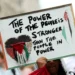 US Political Consensus on Israel Shows Signs of Deepening Fracture