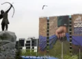 Iran Signals Shift to Offensive Military Strategy Following Expiration of US Ceasefire