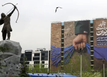 Iran Signals Shift to Offensive Military Strategy Following Expiration of US Ceasefire